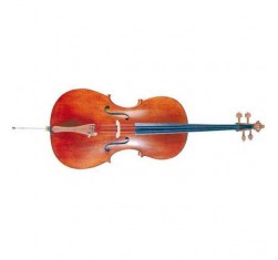 OC300 Cello Estudio 4/4 
                                