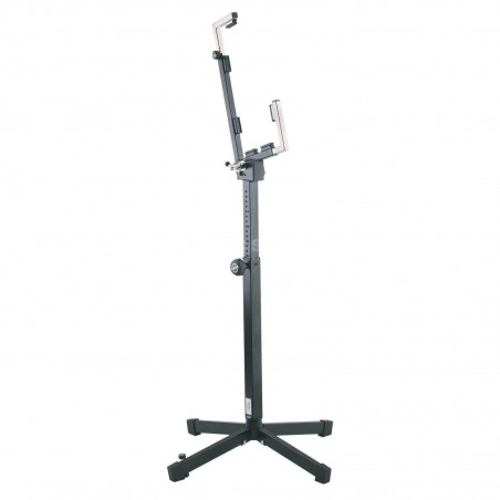 Compra 174 Soporte Acordeón online | MusicSales Compra 174 Soporte Acordeón online | MusicSales