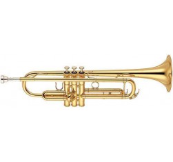 Compra YTR-6345G online | MusicSales