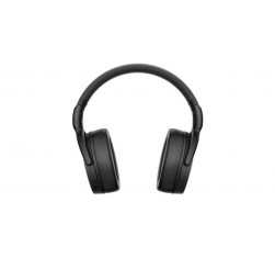 HD350BT