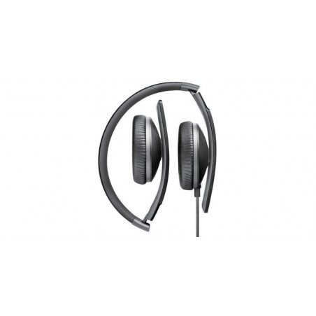 Compra HD 2.30i online | MusicSales