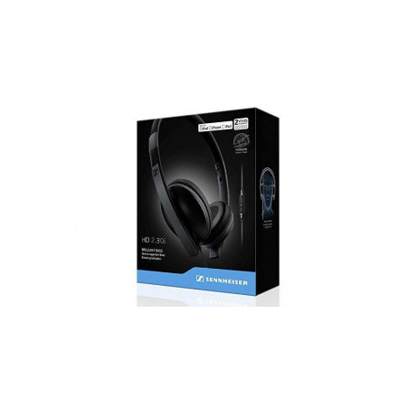 Compra HD 2.30i online | MusicSales