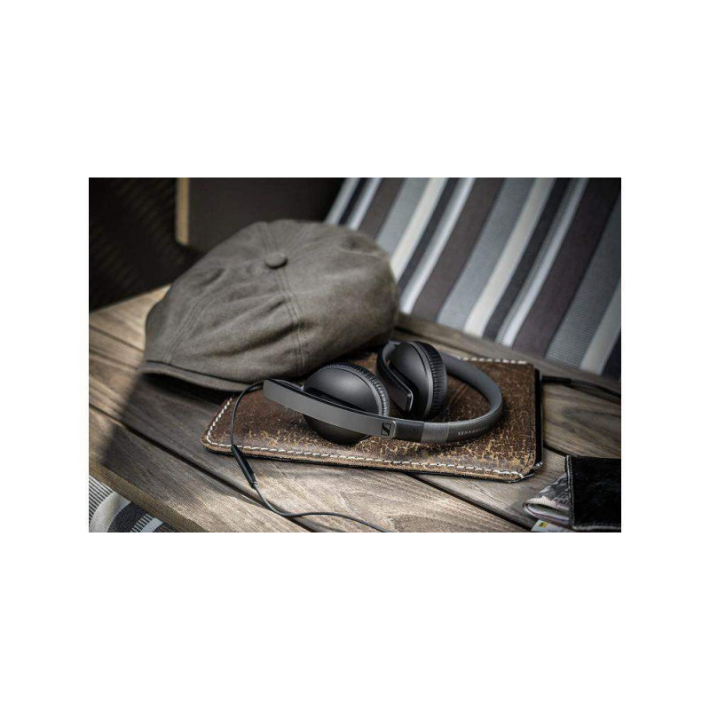 Compra HD 2.30i online | MusicSales