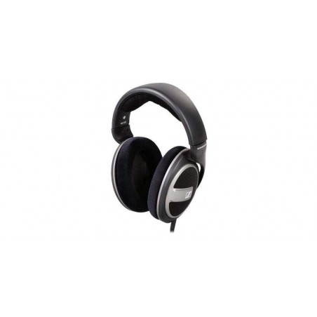 Compra HD559 online | MusicSales