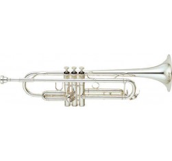 Compra YTR-6345GS online | MusicSales