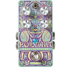 Polara