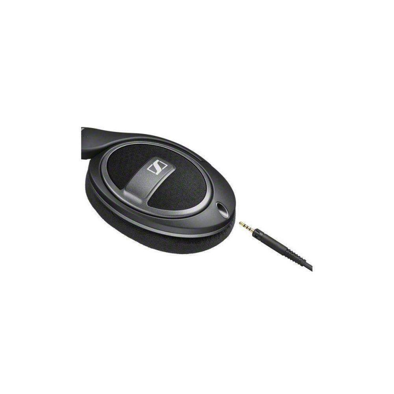 Compra HD559 online | MusicSales