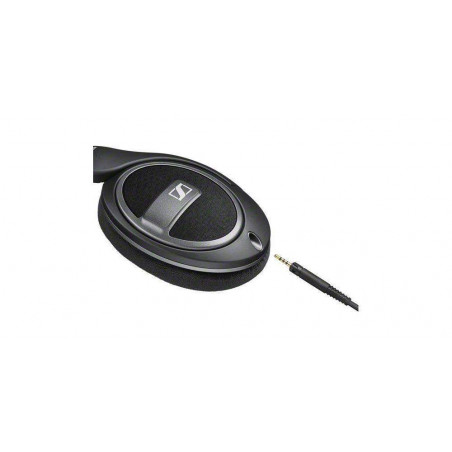 Compra HD559 online | MusicSales