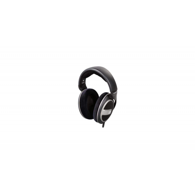 Compra HD559 online | MusicSales