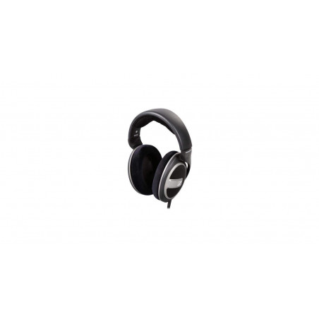 Compra HD559 online | MusicSales