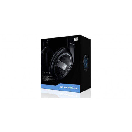 Compra HD559 online | MusicSales