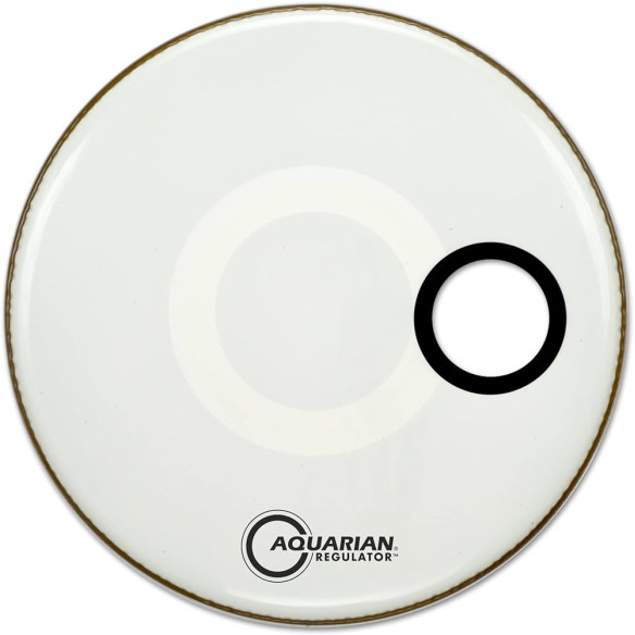 REGULATOR OH GLOSS WHITE BD 26 RSM26W REGULATOR OH GLOSS WHITE BD 26 RSM26W