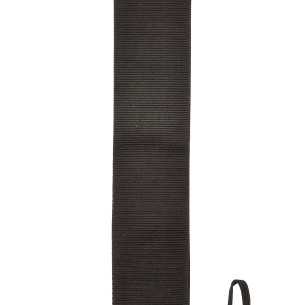 D'ADDARIO Correa Guitarra Acústica negra 2