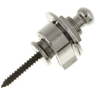 Straplok 14010601 Rutenio 2