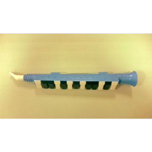 Clarina-Melodika MK-13-A 2