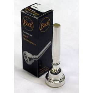 Boquilla Trompeta 351 Nº7C 2