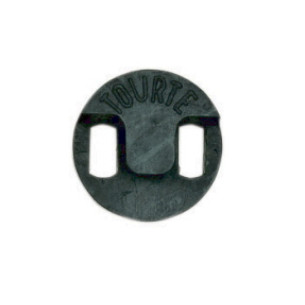 543531 Sordina Cello 2