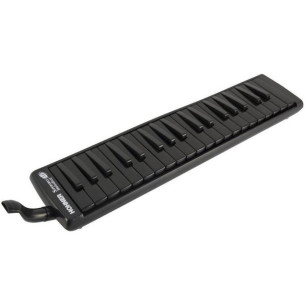 HOHNER SUPERFORCE 37 Melódica 37 Teclas color Negro 2