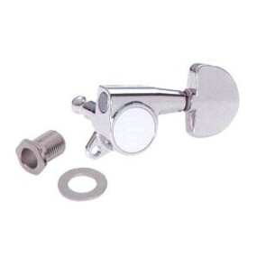 SG381-20 Clavijero Guitarra Eléctrica 33 2