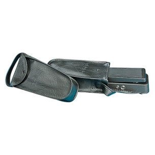 PB-101 Funda Pedal 2