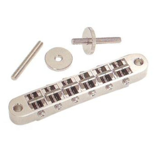 GE-103-B Puente Eléctrica Ejes finos 2