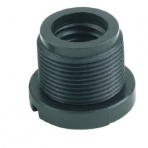Adaptador Pinza Micrófono 85040 2