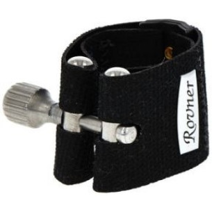 Abrazadera Clarinete Versa-X X1R 2