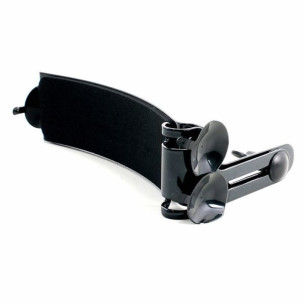 Soporte Guitarra Tappert EP80003 2