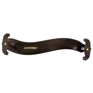 Hidersine Almohadilla Violín 1/2 - 1/4 1670 2