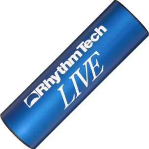 Shaker Live Azul RT2040 2