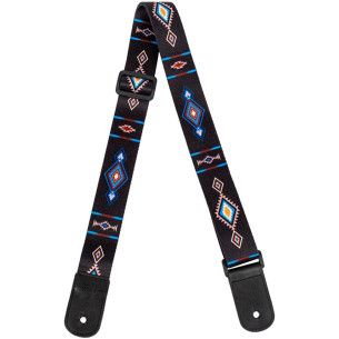 Correa Ukelele S-35 TEMPO 2