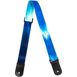 Correa Ukelele S-35 SURF 2