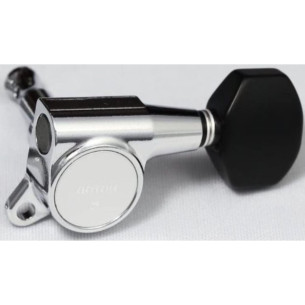 SG381-B07 Clavijero Eléctrica 6L Cromado 2