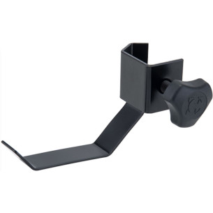 Soporte Auriculares, cables o correas HA-700 2