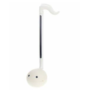 OTAMATONE Original Japan en Blanco 2