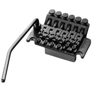 Puente Trémolo Negro 37 13020437 2