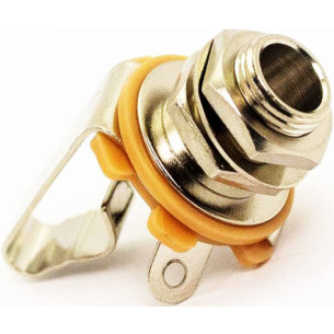 Hembra De Jack Gotoh RG-100 Mono 2