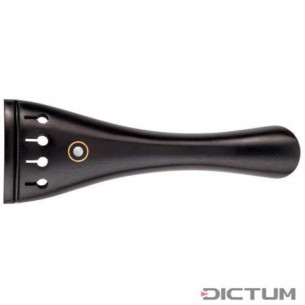 CORDAL VIOLÍN 4/4 de Ébano Ojo Paris 2