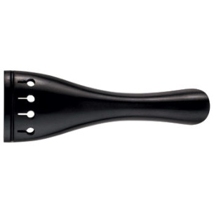 CORDAL VIOLÍN 4/4 de Ébano  2