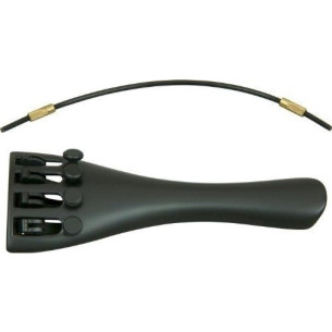 CORDAL VIOLÍN 4/4 Metal 915111 2