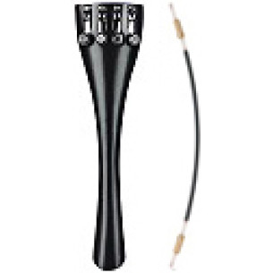 CORDAL CELLO 4/4 Metal 917111 2