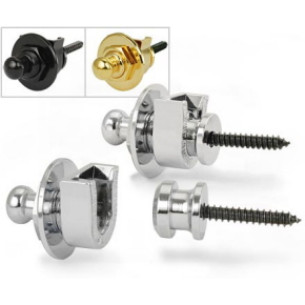 Straplok 14010201 Cromado 2