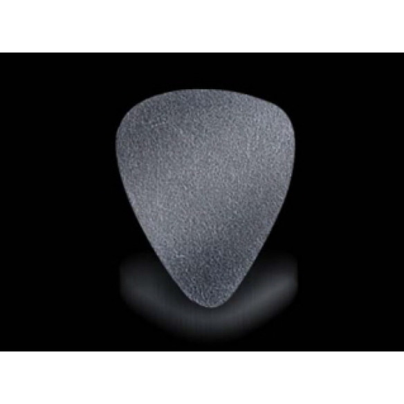 Púa Triangular Metálica 0.20mm 46RF