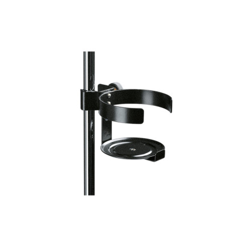 Soporte Bebidas 16020