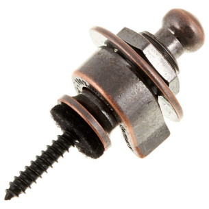 Straplok 14010801 Cobre Vintage  2