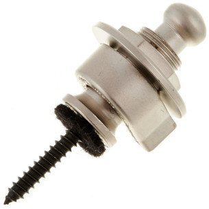 Straplok 14010701 Perla Satinado 2