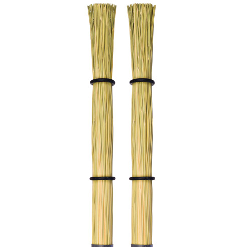 PMBRM2 Broomsticks Tamaño Pequeño