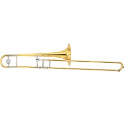 YSL-630 Trombón de Varas Tenor
                                
