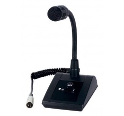 Compra DST99S online | MusicSales