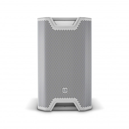 Compra ICOA 12 AW online | MusicSales